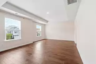 1067 Sago Palm Ct, Mount Pleasant, SC 29429 - Photo 25
