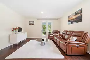 1067 Sago Palm Ct, Mount Pleasant, SC 29429 - Photo 17