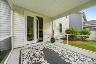1067 Sago Palm Ct, Mount Pleasant, SC 29429 - Photo 41