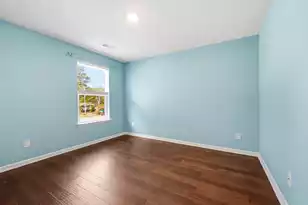 1067 Sago Palm Ct, Mount Pleasant, SC 29429 - Photo 35