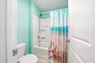 1067 Sago Palm Ct, Mount Pleasant, SC 29429 - Photo 33