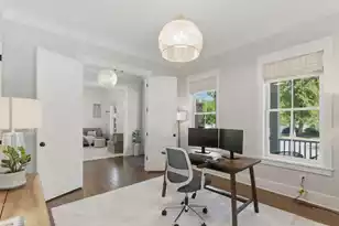 1505 Lindsey Creek Dr, Mount Pleasant, SC 29466 - Photo 21