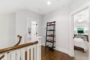 1505 Lindsey Creek Dr, Mount Pleasant, SC 29466 - Photo 55