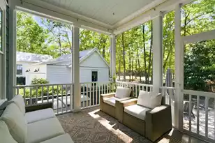 1505 Lindsey Creek Dr, Mount Pleasant, SC 29466 - Photo 35