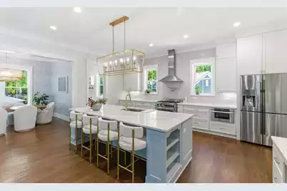 1505 Lindsey Creek Drive, Mount Pleasant, SC 29466 - Photo 27