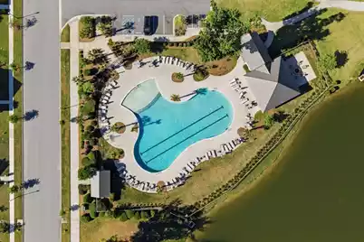 1505 Lindsey Creek Drive, Mount Pleasant, SC 29466 - Photo 71
