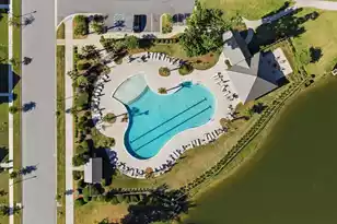 1505 Lindsey Creek Dr, Mount Pleasant, SC 29466 - Photo 71