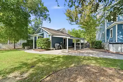 1505 Lindsey Creek Drive, Mount Pleasant, SC 29466 - Photo 59
