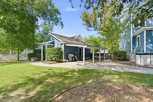 1505 Lindsey Creek Dr, Mount Pleasant, SC 29466 - Photo 59