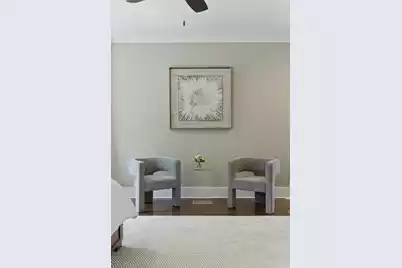 1505 Lindsey Creek Drive, Mount Pleasant, SC 29466 - Photo 41