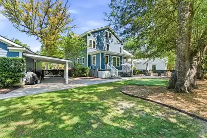 1505 Lindsey Creek Drive, Mount Pleasant, SC 29466 - Photo 69