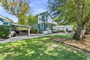 1505 Lindsey Creek Dr, Mount Pleasant, SC 29466 - Photo 69