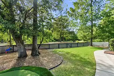 1505 Lindsey Creek Drive, Mount Pleasant, SC 29466 - Photo 67
