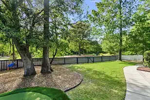 1505 Lindsey Creek Dr, Mount Pleasant, SC 29466 - Photo 67