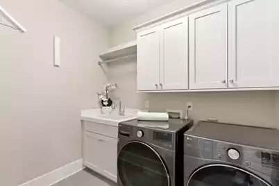 1505 Lindsey Creek Drive, Mount Pleasant, SC 29466 - Photo 51