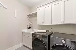 1505 Lindsey Creek Dr, Mount Pleasant, SC 29466 - Photo 51