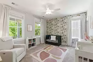 1505 Lindsey Creek Dr, Mount Pleasant, SC 29466 - Photo 47