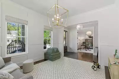 1505 Lindsey Creek Drive, Mount Pleasant, SC 29466 - Photo 19