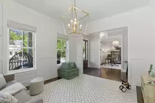 1505 Lindsey Creek Dr, Mount Pleasant, SC 29466 - Photo 19