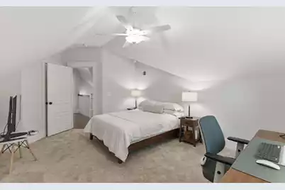 1505 Lindsey Creek Drive, Mount Pleasant, SC 29466 - Photo 57