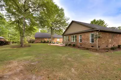 505 Oak Hill Drive, Manning, SC 29102 - Photo 5