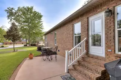 505 Oak Hill Drive, Manning, SC 29102 - Photo 3