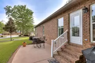505 Oak Hill Dr, Manning, SC 29102 - Photo 3