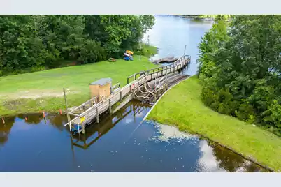 505 Oak Hill Drive, Manning, SC 29102 - Photo 45