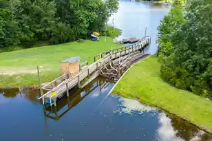 505 Oak Hill Dr, Manning, SC 29102 - Photo 45