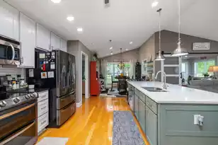 505 Oak Hill Dr, Manning, SC 29102 - Photo 23