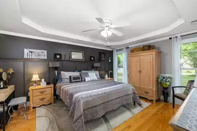 505 Oak Hill Drive, Manning, SC 29102 - Photo 25