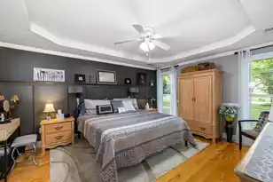 505 Oak Hill Dr, Manning, SC 29102 - Photo 25