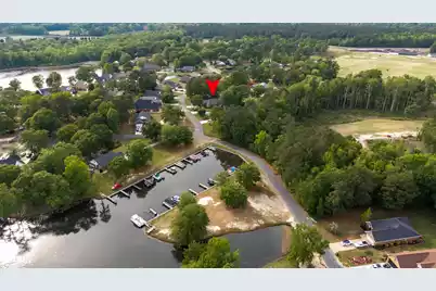 505 Oak Hill Drive, Manning, SC 29102 - Photo 39