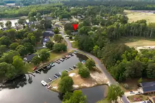 505 Oak Hill Dr, Manning, SC 29102 - Photo 39