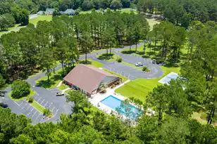 505 Oak Hill Dr, Manning, SC 29102 - Photo 47