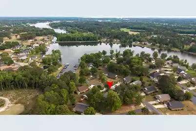505 Oak Hill Drive, Manning, SC 29102 - Photo 41