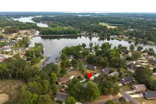 505 Oak Hill Dr, Manning, SC 29102 - Photo 41