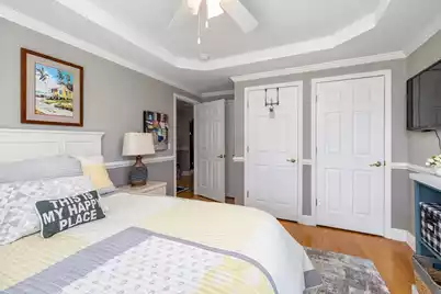 505 Oak Hill Drive, Manning, SC 29102 - Photo 11