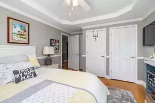 505 Oak Hill Dr, Manning, SC 29102 - Photo 11