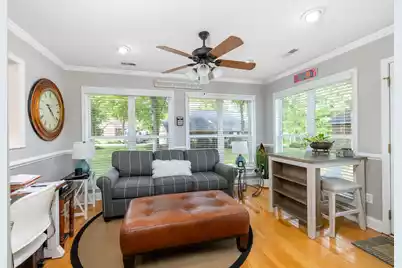 505 Oak Hill Drive, Manning, SC 29102 - Photo 17