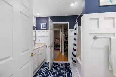 505 Oak Hill Drive, Manning, SC 29102 - Photo 27