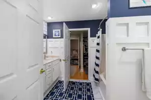 505 Oak Hill Dr, Manning, SC 29102 - Photo 27