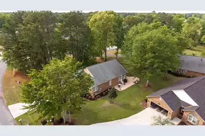 505 Oak Hill Drive, Manning, SC 29102 - Photo 35