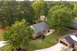 505 Oak Hill Dr, Manning, SC 29102 - Photo 35