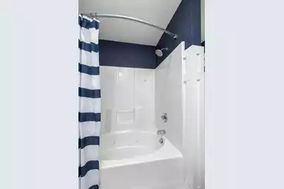 505 Oak Hill Drive, Manning, SC 29102 - Photo 29