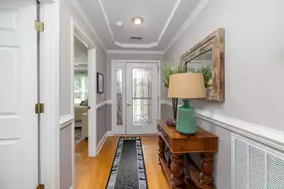 505 Oak Hill Drive, Manning, SC 29102 - Photo 7