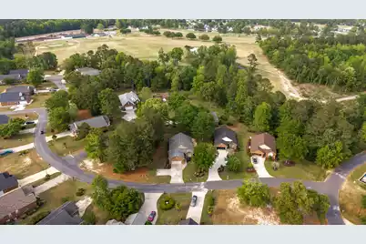 505 Oak Hill Drive, Manning, SC 29102 - Photo 37
