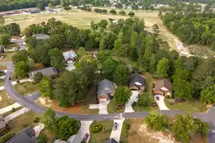 505 Oak Hill Dr, Manning, SC 29102 - Photo 37