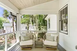103 Oakview Ln, Isle Of Palms, SC 29451 - Photo 7