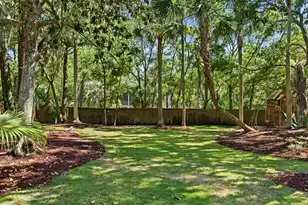 103 Oakview Ln, Isle Of Palms, SC 29451 - Photo 43